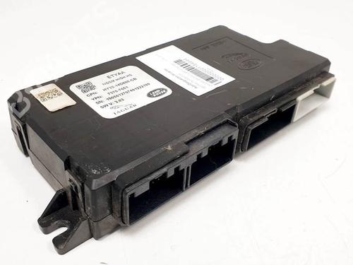 Used Control unit Control unit 17013308 17013308