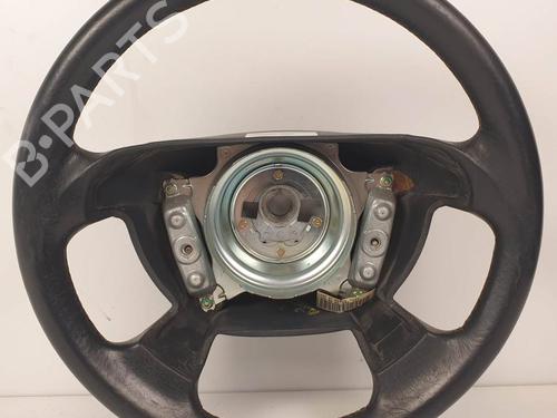 Used Steering wheel Steering wheel MERCEDES-BENZ SLK (R170) 230 Kompressor (170.447) (193 hp) 20511290 20511290