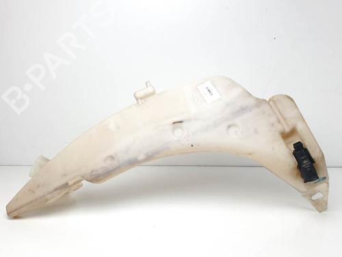 Used Windscreen washer tank FORD TOURNEO CONNECT 1.8 TDCi (90 hp) 27885398