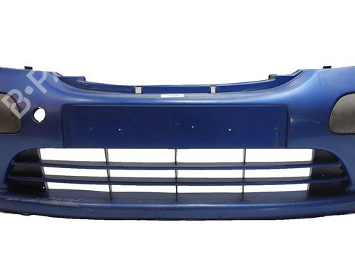 Used Front bumper Front bumper 38498095 38498095