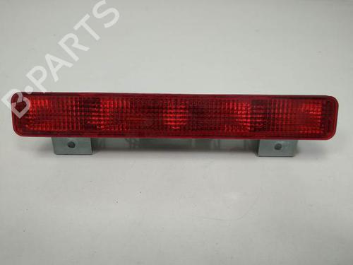 Luz central de freno MITSUBISHI PAJERO II (V3_W, V2_W, V4_W, V5_W) 2.8 TD (V46W, V26W) (125 hp) 6860542