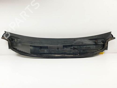 Used Scuttle panel Scuttle panel MERCEDES-BENZ A-CLASS (W169) A 180 CDI (169.007, 169.307) (109 hp) 24340505 24340505