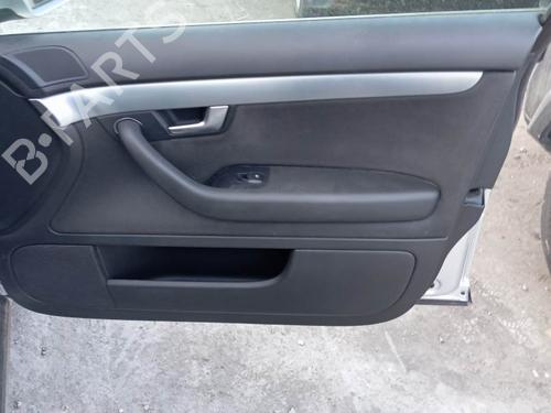 Right front window switch AUDI A4 B7 (8EC) 2.0 TDI 16V | BP28027378I26 - Image 11