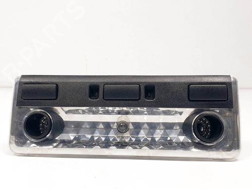 interior-roof-light-bmw-3-touring-e46-330-d-63316364929-2ja007713-1999-2000-2001-2002-2003-2004-2005-16885853 main image