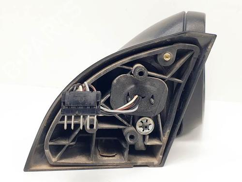 Right mirror MERCEDES-BENZ A-CLASS (W168) A 160 (168.033, 168.133) | BP24915486C27 