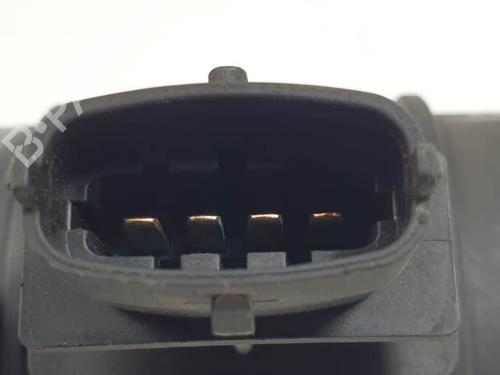 Mass air flow sensor CHEVROLET CAPTIVA (C100, C140) 2.0 D | BP28418594M95