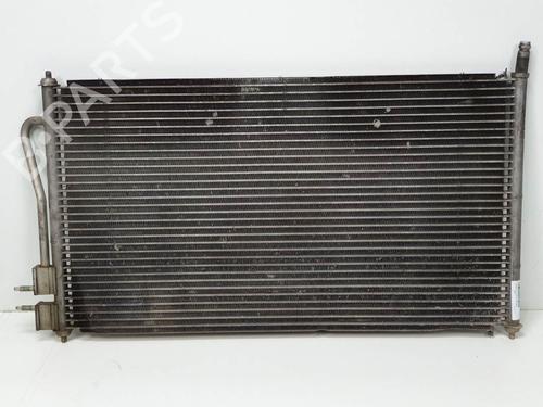 Used AC radiator AC radiator FORD FOCUS I Turnier (DNW) 1.6 16V (100 hp) 6845756 6845756