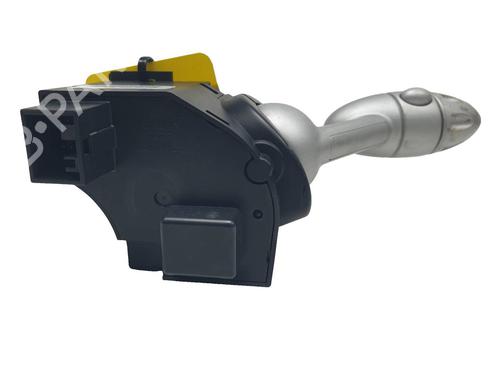 Headlight switch MINI MINI (R50, R53) One | BP38634246I24 - Image 2