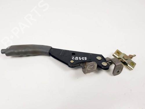 Hand brake HYUNDAI ATOS (MX) 1.1 | BP16889021I18 