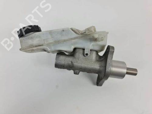 Brake master cylinder FORD FOCUS II Turnier (DA_, FFS, DS) 1.6 TDCi | BP7544820M77 