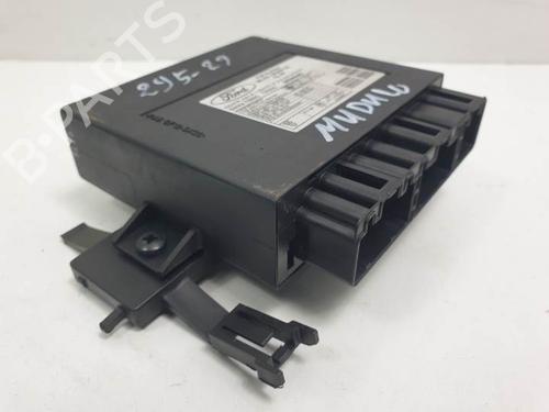 Commande Confort FORD FOCUS I Saloon (DFW) 1.8 Turbo DI / TDDi (90 hp) 9311634