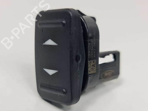 Used Right rear window switch Right rear window switch FORD MONDEO IV (BA7) 2.0 TDCi (140 hp) 7631184 7631184