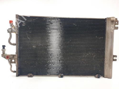 ac-radiator-opel-astra-h-a04-2004-2005-2006-2007-2008-2009-2010-2011-2012-2013-2014-31058796 main image
