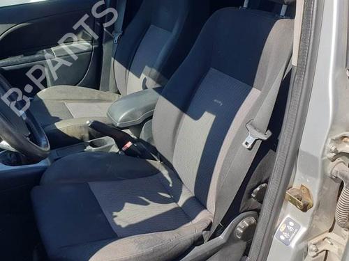 Electronic sensor FORD MONDEO III (B5Y) 1.8 16V | BP16123609M84 