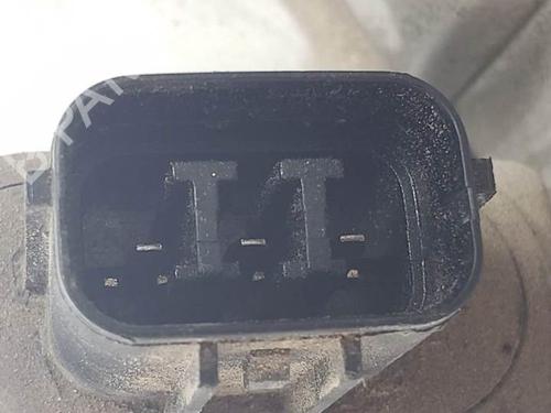 Right headlight HONDA CIVIC VI Fastback (MA, MB) 1.5 i Vtec-E (MA9) | BP25291572C29 
