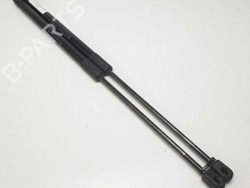 tailgate-lift-support-ford-ka-iii-uk-fk-2014-29245253 main image