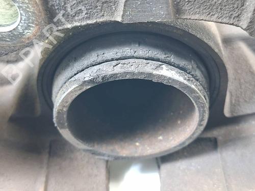 Right front brake caliper CITROËN C-ELYSEE (DD_) 1.6 BlueHDi 100 | BP40211083M104 - Image 2