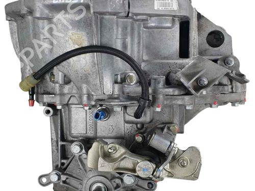 Gearbox RENAULT MEGANE II Saloon (LM0/1_) 1.9 dCi (LM0G, LM1G, LM2C) | BP24990837M3 - Image 7
