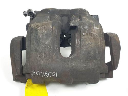Used Left front brake caliper Left front brake caliper 11570807 11570807