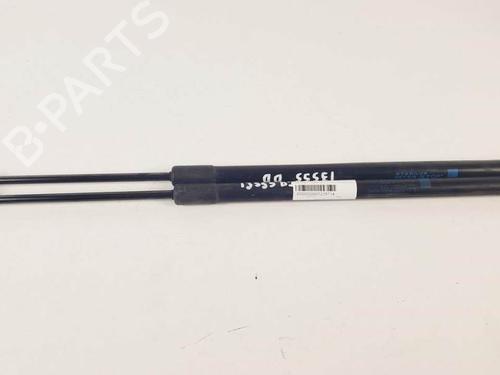Used Tailgate lift support Tailgate lift support MERCEDES-BENZ E-CLASS (W212) E 250 CDI / BlueTEC (212.003, 212.004) (204 hp) 17792182 17792182