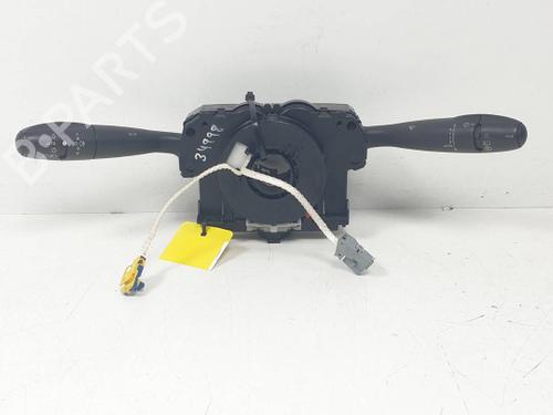 Used Headlight switch Headlight switch PEUGEOT 308 I (4A_, 4C_) 1.6 HDi (90 hp) 40441852 40441852