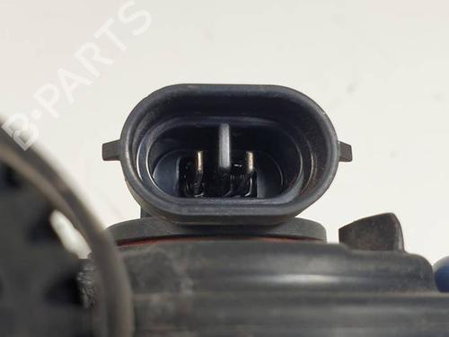 Right front fog light JEEP CHEROKEE (KL) 2.0 CRD | BP29849868C31