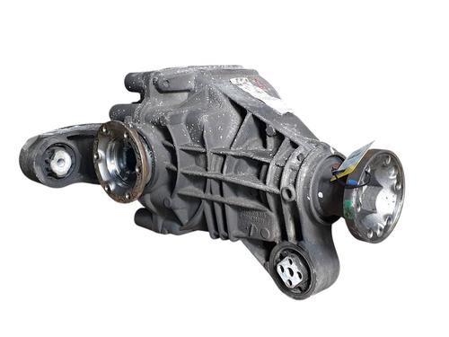Used Rear differential Rear differential AUDI Q7 (4LB) 3.0 TDI quattro (233 hp) 30292439 30292439
