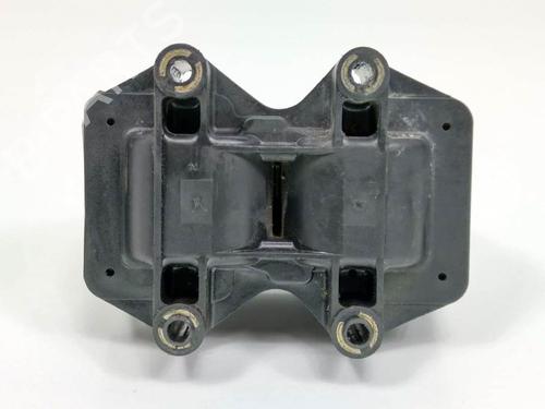  - Image 2