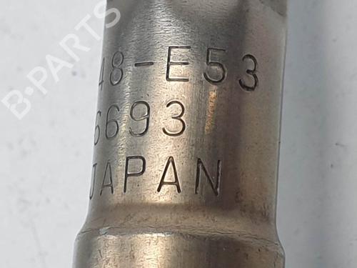 Electronic sensor MITSUBISHI SPACE STAR MPV (DG_A) 1.6 | BP40174755M84 - Image 2