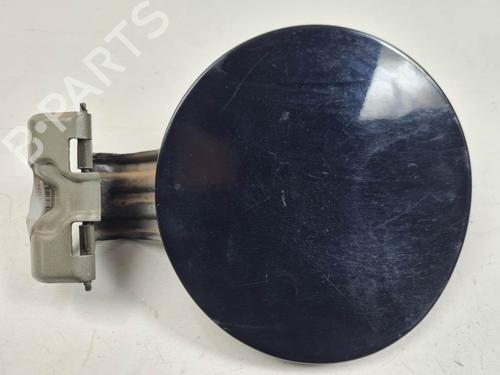 fuel-flap-mitsubishi-asx-ga_w_-2009-28178284 main image