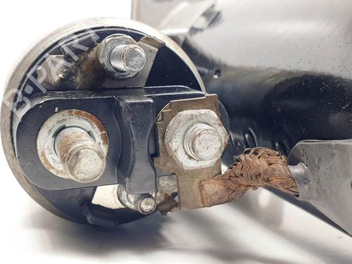 Starter BMW 3 Compact (E36) 316 i | BP40174778M8 - Image 5