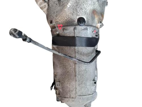 Gearbox MERCEDES-BENZ C-CLASS (W202) C 250 Turbo-D (202.128) | BP28178335M3 