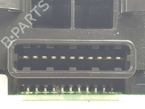 Headlight switch CITROËN C-CROSSER (VU_, VV_) 2.2 HDi | BP30142535I24 - Image 4
