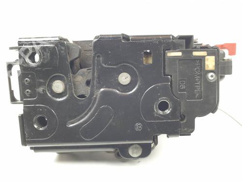 front-right-lock-vw-golf-vi-variant-aj5-2009-2010-2011-2012-2013-2014-24627415 main image
