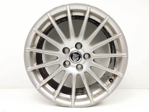 Rim JAGUAR XF I (X250) 2.2 D | BP25138638C45 