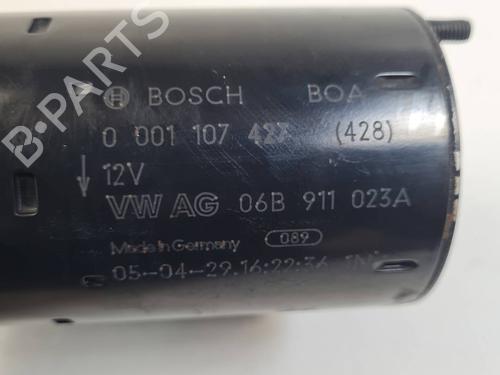 Starter AUDI A4 B7 (8EC) 2.0 TFSI | BP36254370M8  - Image 5