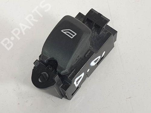 Used Right front window switch VOLVO XC60 I SUV (156) 2.4 D (175 hp) 6861560