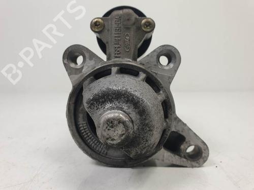 Starter FORD MONDEO II (BAP)  | BP10156557M8