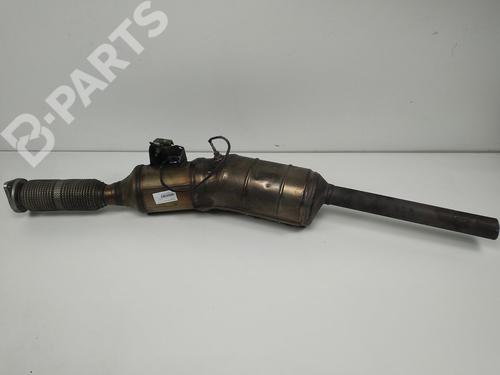 BP11053760M10 main image