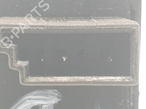 Right rear window switch BMW X3 (E83) 2.0 d | BP34512427I28 - Image 3