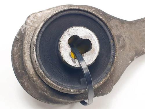 Left front suspension arm MERCEDES-BENZ E-CLASS (W212) E 250 CDI / BlueTEC (212.003, 212.004) | BP17772264M12 