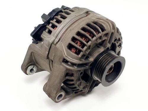 Generator OPEL ASTRA H (A04) 1.4 (L48) (90 hp) 19526680
