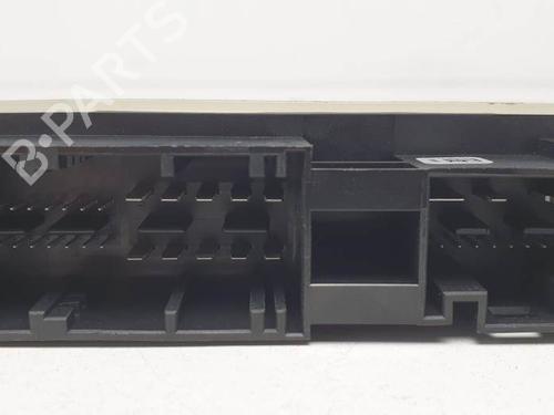 Electronic module MERCEDES-BENZ E-CLASS (W213) E 220 d (213.004) | BP40174851M83 - Image 2