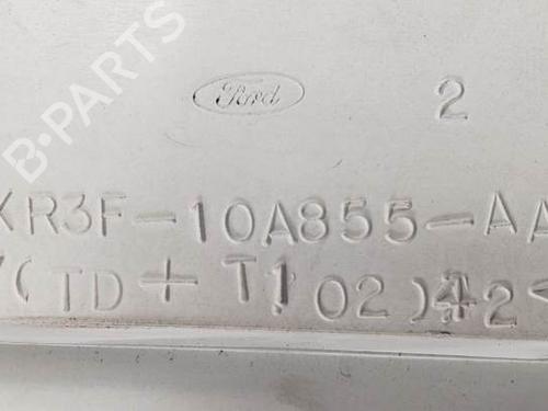 Instrument cluster FORD USA MUSTANG Convertible (C) 3.8 | BP25294903C47 