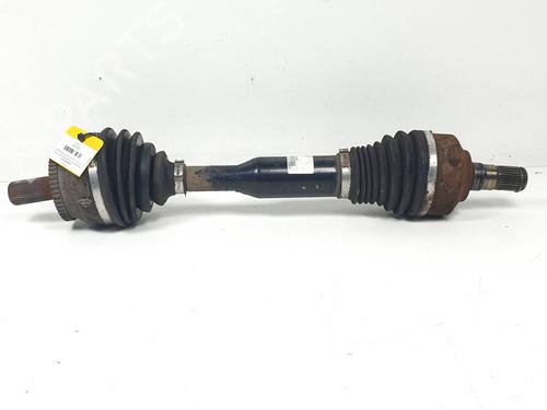 Used Left front driveshaft Left front driveshaft VOLVO XC90 I (275) D5 AWD (185 hp) 39745110 39745110