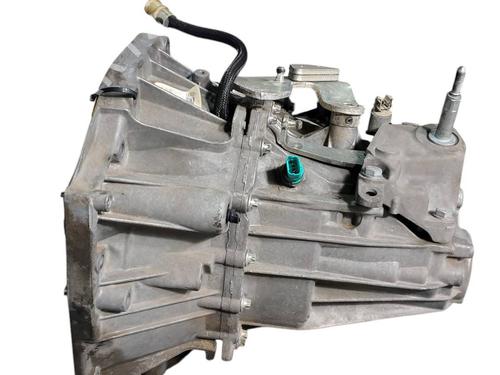 Gearbox DACIA DUSTER (HS_) 1.5 dCi | BP30742243M3  - Image 5