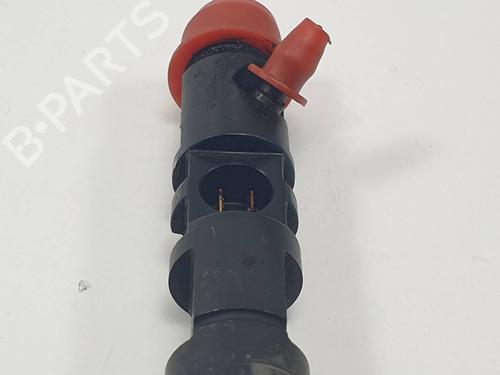 Injector SSANGYONG ACTYON I 2.0 Xdi | BP35749710M100 - Image 2