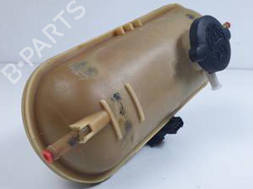 BP30450615C120 main image