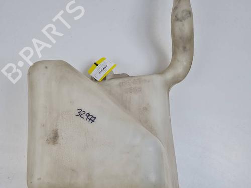 Sprinklertank Sprinklertank CITROËN JUMPER I Van (244) 2.8 HDi (146 hp) 34515563 34515563