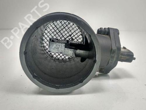 Mass air flow sensor CHRYSLER VOYAGER IV (RG, RS) 2.8 CRD | BP8269476M95 